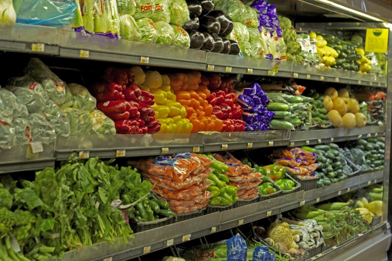 primeur-FIGANIERES-min_vegetables_supermarket_food_market_fresh_shopping_healthy_grocery-1092786